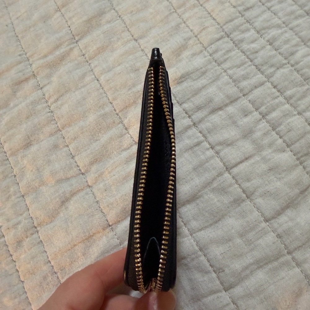 Kate Spade Wallet - Picture 3 of 3